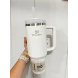 VAKUUMSKI KOZAREC THE QUENCHER H2.0 FLOWSTATE TUMBLER 0.89L, FROST