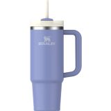 VAKUUMSKI KOZAREC THE QUENCHER H2.0 FLOWSTATE TUMBLER 0.89L, HYDRANGEA