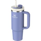 VAKUUMSKI KOZAREC THE QUENCHER H2.0 FLOWSTATE TUMBLER 0.89L, HYDRANGEA