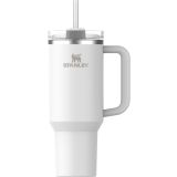 VAKUUMSKI KOZAREC THE QUENCHER H2.0 FLOWSTATE TUMBLER 1.18L, FROST