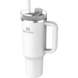 VAKUUMSKI KOZAREC THE QUENCHER H2.0 FLOWSTATE TUMBLER 1.18L, FROST