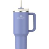 VAKUUMSKI KOZAREC THE QUENCHER H2.0 FLOWSTATE TUMBLER 1.18L, HYDRANGEA