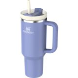 VAKUUMSKI KOZAREC THE QUENCHER H2.0 FLOWSTATE TUMBLER 1.18L, HYDRANGEA
