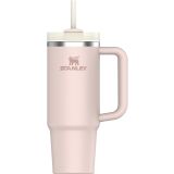 VAKUUMSKI KOZAREC THE QUENCHER H2.0 FLOWSTATE TUMBLER 1.18L, ROSE QUARTZ 2.0