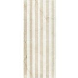 DEKOR ZA KERAM.PLOŠČICE CERAMICA KONSKIE VALENTINA INSERTO 25X60