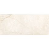 STENSKA PLOŠČICA CERAMICA KONSKIE VALENTINA IVORY 25X60