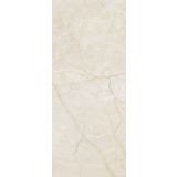 STENSKA PLOŠČICA CERAMICA KONSKIE VALENTINA IVORY 25X60
