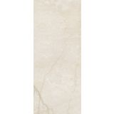 STENSKA PLOŠČICA CERAMICA KONSKIE VALENTINA IVORY 25X60