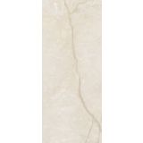 STENSKA PLOŠČICA CERAMICA KONSKIE VALENTINA IVORY 25X60