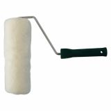 VALJ ŽIMA FASADNI PROFESION. 25 CM