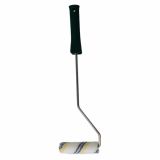 VALJ ŽIMA NYLON MINI 10 CM