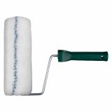 VALJ ŽIMA TES POLIAMID 25 CM