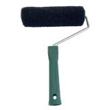 VALJ ŽIMA VALJ 25 CM KPL - ZA IZRAVNALNO MASO