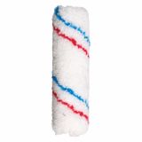 VALJ ŽIMA VALJ VLOŽ.POLY.MIKROV. MINI 100 MM