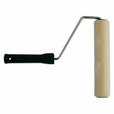 VALJ ŽIMA VELUR 25 CM