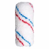 VALJ ŽIMA VLOŽEK POLYES. MIKROV. MIDI 100 MM