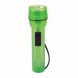 BATERIJSKA SVETILKA RAYOVAC VALUE BRIGHT NA 2XD