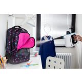 PARNI ČISTILNIK ARIETE VAPORI JET 4137