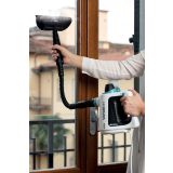 PARNI ČISTILNIK ARIETE VAPORI JET 4137