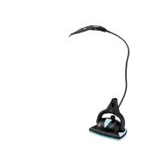 PARNI ČISTILNIK EUROFLEX VAPOUR M4 2V1