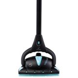 PARNI ČISTILNIK EUROFLEX VAPOUR M4 2V1