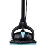 PARNI ČISTILNIK EUROFLEX VAPOUR M4 2V1