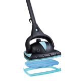 PARNI ČISTILNIK EUROFLEX VAPOUR M4 2V1