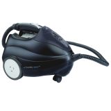 PARNI ČISTILNIK EUROFLEX VAPOUR M6S PREMIUM