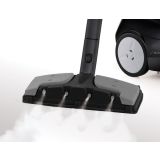 PARNI ČISTILNIK EUROFLEX VAPOUR M6S PREMIUM