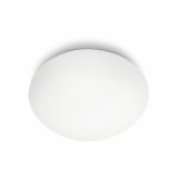 VARČNA PLAFONJERA PHILIPS 32005/31/16 SPA IP44 1X20W E27