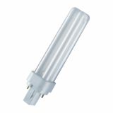 VARČNA SIJALKA 2 PINA OSRAM DULUX D 13W/31-830 G24D-1