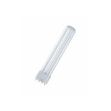 VARČNA SIJALKA 4 PINI OSRAM 36 W/31-830 DULUX L