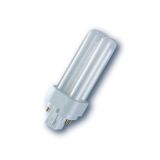 VARČNA SIJALKA 4 PINI OSRAM DULUX T/E 18W/31-830 GX24Q-2