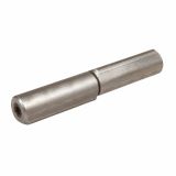 VARILNA SPONA IBFM 30X120 OKROGLI PROFIL
