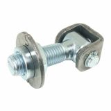 VARILNA SPONA IBFM M16X53 NASTAVLJIVA