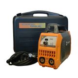VARILNI APARAT ESTICK200IIIBMC 20-200A MMA - HUGONG