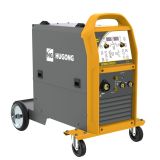 VARILNI APARAT INVERMATRIX270 LCD PULSE 20-270A MIG - HUGONG