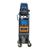 VARILNI APARAT NVPM500U PULSE 30-500A MIG - HUGONG