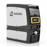 VARILNI APARAT NVT233 5-230A TIG AC/DC - HUGONG