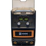 VARILNI APARAT NVT233 5-230A TIG AC/DC - HUGONG