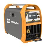 VARILNI APARAT PMIG200 LCD III PULSE 20-200A MIG - HUGONG