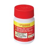 VARILNI PRIBOR ROTHENBERGER LOT TEKOČINA CINK 100 ML