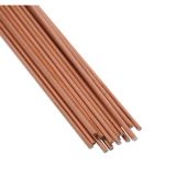 VARILNI PRIBOR ROTHENBERGER PALICA ZA AVTOGENO VARJENJE 1.5/333MM 20 KOS