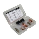 VARILNI PRIBOR TELWIN SET DODATKOV ZA REZANJE S PLAZMO