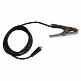 VARILNI PRIBOR ISKRA-VARJENJE PRIKLJUČEK ZA OBLOČNO