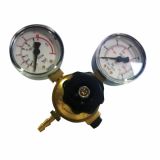 VARILNI PRIBOR VARSTROJ VENTIL CO2 MINI