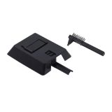 VARILNI TRANSFORMATOR VARO POWX 480