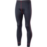 ZAŠČITA ALBATROS VARIOTEMP TERMO HLAČE SPODNJE ČRNE ŠT. XL