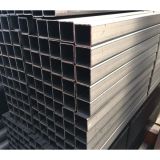 VARJENA KVADRATNA CEV 30X 30X 2.00X 6000 S235JRH