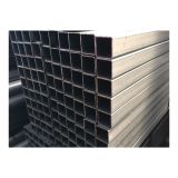 VARJENA KVADRATNA CEV 30X 30X 3.00X 6000 S235JRH